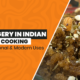 jaggery in india