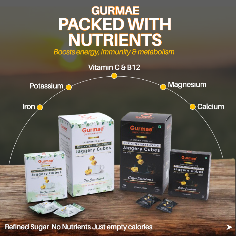 packed-with-nutrients.png